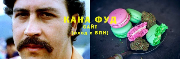 стафф Алзамай
