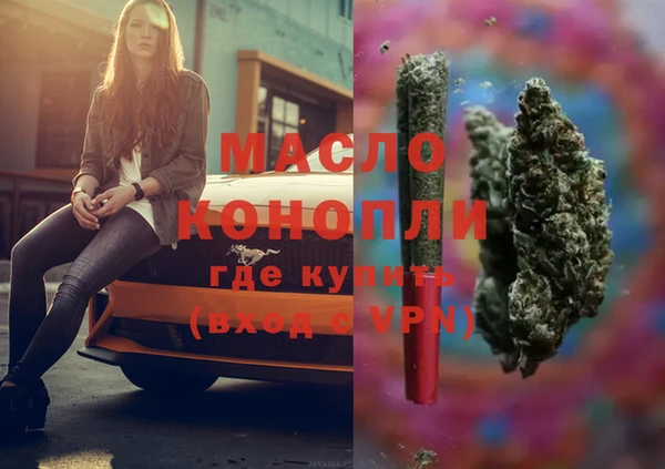 хмурый Абаза