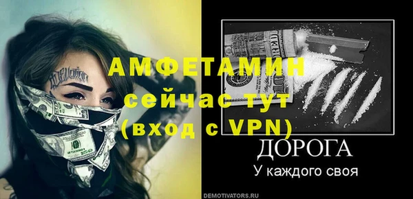 хмурый Абаза