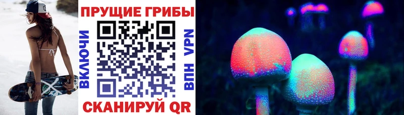 Псилоцибиновые грибы мицелий  Сафоново 